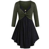 Jocund Women Trendy Dress Cold Backless Shoulder Solid Dress Sexy Elegant Skinny Short Dress