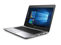 HP EliteBook 840 G3 11.6-Inch Traditional Laptop (L3C65AV)
