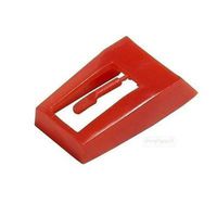 Crosley NP6 Diamond Stylus Replacement Needle for CR6019A turntable models - NEW