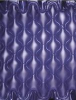 A.P.P Bubble Pad Beta II - 74"x 31"x 2.5"