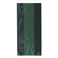 Unique Unique Forest Green Cellophane Treat Bags (30pc Set) Party Supplies and Decorations