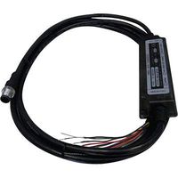 Furuno IF-NMEA2K2 Furuno IF-NMEA2K2 NMEA 0183 to NMEA 2000 Converter Boating Wire