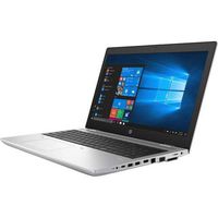 HP Smart Buy ProBook 650 G4