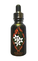 Neroli Essential Oil
