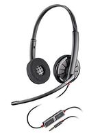 Plantronics Blackwire C225 Headset