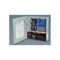 Altronix - RESERV3 - Surveillance Video UPS for (16) 12vdc Cameras