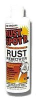 Unbelievable! Rust Spot'R, 16 oz
