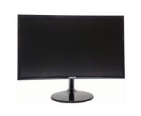 Samsung 21.5" LED Monitor