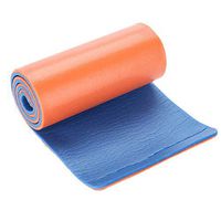 3 Types Health Care Medical Splint Emergency Combat Splint First Aid Fracture Fixed Splint Braces & Supports(4611cm)