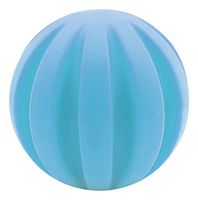 acumo Ultimate Massage Ball with Heat & Vibration for Trigger Point, Myofacial Release, Acupressure, Moxibustion, Reflexology Therapies