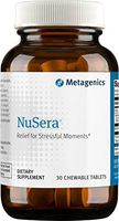 Metagenics - NuSera, 30 Count