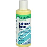Antifungal Lotion 4 OZ