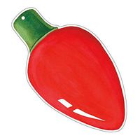 Caspari Gift Tags, Christmas Lights