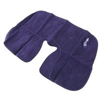 Multifunction kitchen case Soft JKH803A Healthy Three Treasure:Air Pillow,Eyeshade, 3M Anti-Noise Earplugs