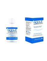 Aqua-E Concentrate 75 IU/ml, 60 ml Bottle, Water Soluble Vitamin