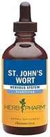 Herb Pharm St. John's Wort 4 oz ( Multi-Pack)