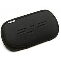 Sony PSP System Pouch