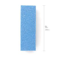 O-Cedar Big Easy Sponge Mop Refill