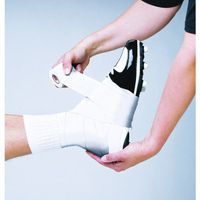 Mueller Kinesiology Spatting Tape