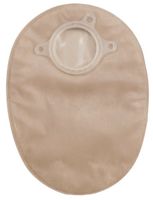 51416413 - Natura + Closed End Pouch, Opaque, Standard, 70mm, 2 3/4
