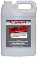 Lundmark Dust Mop Treatment, 1-Gallon, 3254G01-4