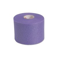 Prewrap - Purple
