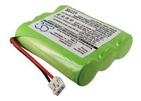 Cameron Sino Rechargeble Battery for Motorola SD-4502