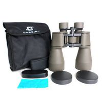 Cassini 20 x 60mm Binocular with Case