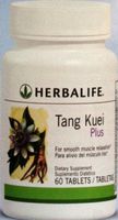 Herbalife Tang Kuei Plus