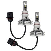 Heise HE-P13LED Automotive Accessory