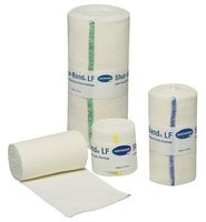 Elastic Bandage Shur-Band - Item Number 59520000CS - 2" x 5 yd - 60 Each / Case