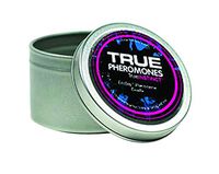 True Instinct (EcoSoy Pheromone Candle)