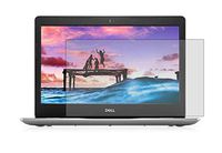 PcProfessional Screen Protector (Set of 2) for Dell inspiron 14 3000 Series 3480 5000 Series 5493 14" Screen Laptop High Clarity Anti Scratch