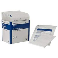 Units Per Case 900 TELFA ?úOuchless ?Ñ Nonadherent Dressings 3" x 4" KENDALL ... KND1050 Case