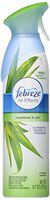 Febreze Air Effects Air Refresher - Meadows & Rain - 9.7 oz - 2 pk