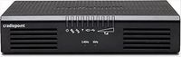 Cradlepoint AER1600LP6-NA-M Advanced Edge Router for LTE Advanced and HSPA+