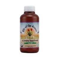 Lily Of The Desert Juice Aloe Vera Pf