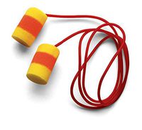 Classic Superfit Corded Earplugs