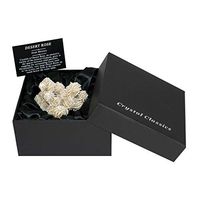 CrystalAge Desert Rose Gift Box - Medium