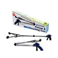 Kole Imports OC235 Pick-Up & Reaching Tool