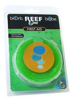 First Aid Service Kit (Quantity of 3)