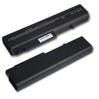 NEW Laptop/Notebook Battery for HP/Compaq ku531aa hstnn-ib33 Business NX6100 nc6100 nc6110 nc6120 nc6200 nc6220 nc6230 nc6400 nx6110 nx6120 nx6125 nx6310 nx6320 nx6325