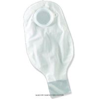 SUR-FIT Natura Standard Pouch, Sfit Nat Drn Pch 12 Opq 2.25, (1 BOX, 20 EACH)