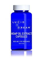 Hemp Oil Capsules - 900mg - Helps with Pain Relief, Anti Anxiety, Stress & Mood Support, Inflammation, Sleep Aid, Depression, Skin Care - Natural Anti-Inflammatory - 30 Capsules - 30mg Per Capsule