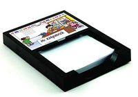 Personalized NTT Teacher Male Kids Memo Holder