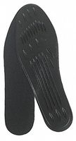 Anti-Fatigue Insole, Mens, Size 12-13, PR