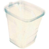 Werner AC27-L Lock-In Paint Cup Liners Pack of 4
