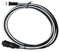 Raymarine E-Series to Sea Talk-Ng Adapter