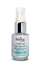 Reviva Eye Serum Dmae Alpha Lipoic