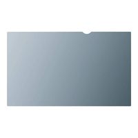 Staples 949498 41939 Laptop 19-Inch Widescreen Privacy Screen Filter Black